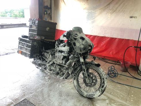 PHOTO-2018-06-07-11-53-02 2