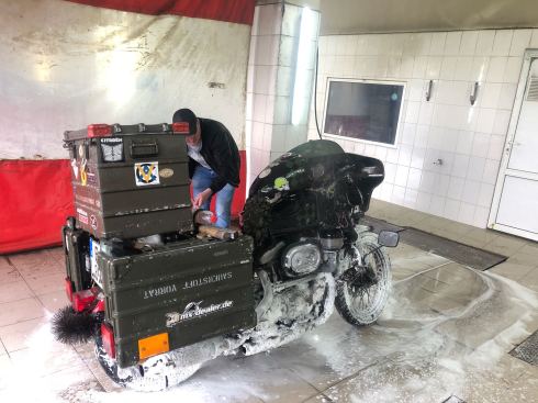 PHOTO-2018-06-07-11-53-02