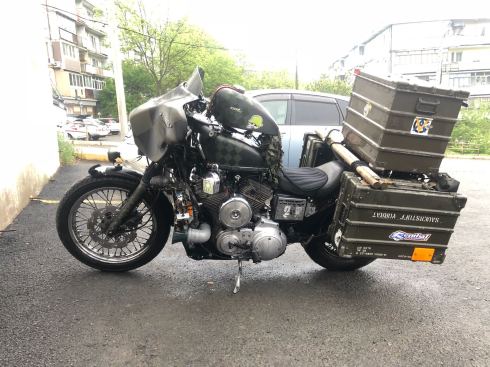 PHOTO-2018-06-07-11-53-03 2