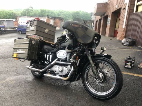 PHOTO-2018-06-07-11-53-04 2