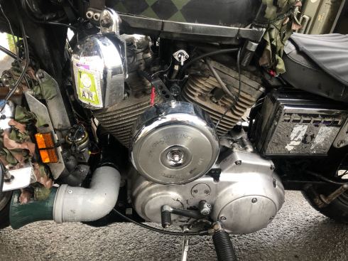 PHOTO-2018-06-07-11-53-04