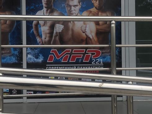 PHOTO-2018-06-07-11-55-54