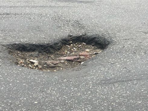 PHOTO-2018-06-07-11-56-37