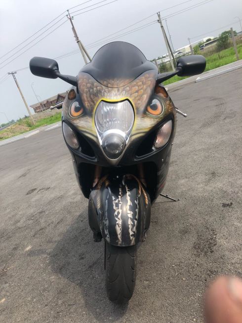 PHOTO-2018-06-07-11-57-57 2