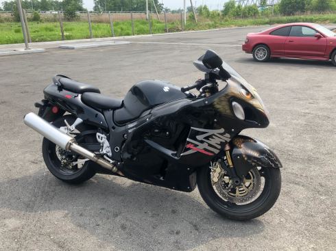 PHOTO-2018-06-07-11-57-57