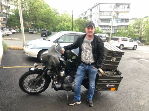 PHOTO-2018-06-07-11-59-19