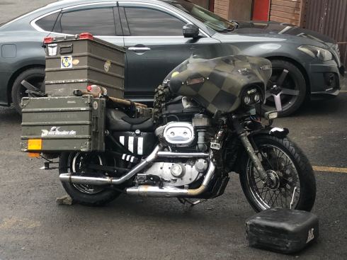 PHOTO-2018-06-07-11-59-38 2