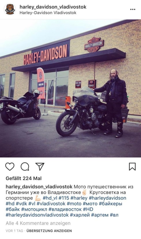 PHOTO-2018-06-08-14-10-43