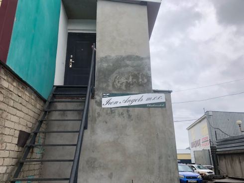 PHOTO-2018-06-09-10-17-34