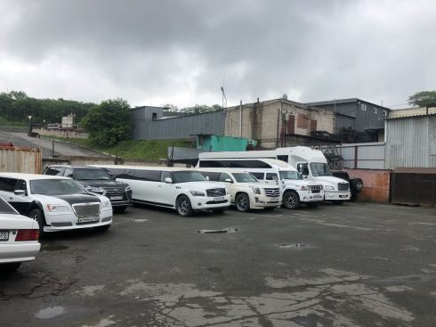 PHOTO-2018-06-09-10-18-06