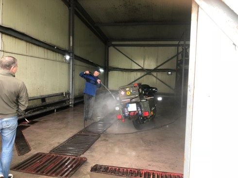 PHOTO-2018-06-09-10-20-14