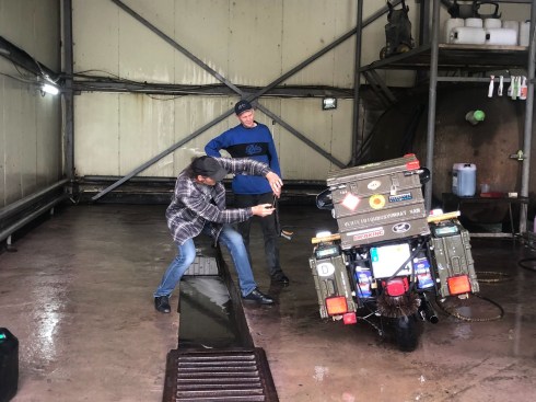 PHOTO-2018-06-09-10-21-31