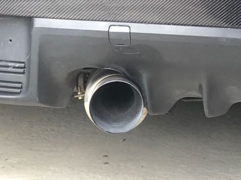 PHOTO-2018-06-09-10-23-49