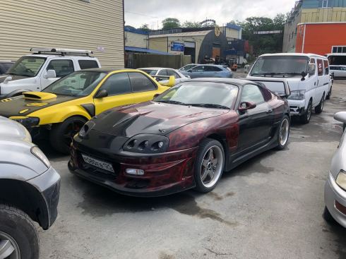 PHOTO-2018-06-09-10-24-43