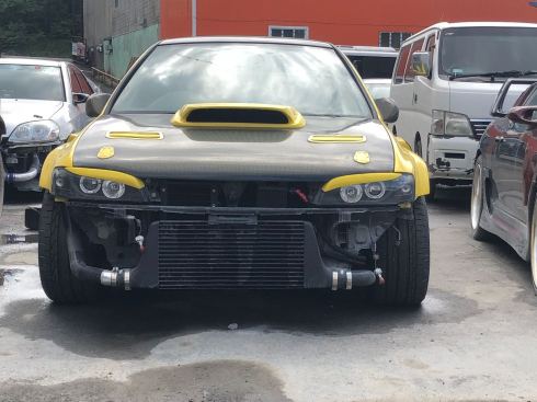 PHOTO-2018-06-09-10-24-45