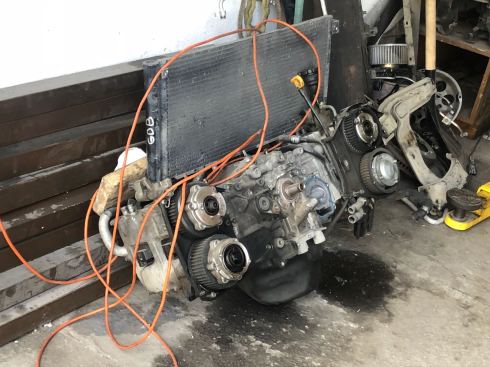 PHOTO-2018-06-09-10-26-31