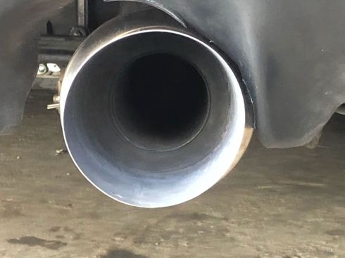 PHOTO-2018-06-09-10-26-44