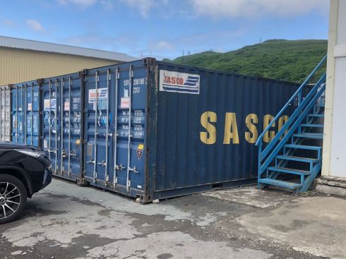 PHOTO-2018-06-09-10-27-05