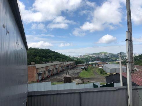 PHOTO-2018-06-09-10-27-20 2