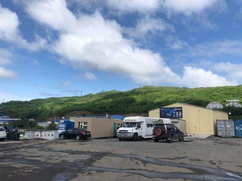 PHOTO-2018-06-09-10-27-20