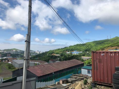 PHOTO-2018-06-09-10-27-21