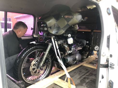 PHOTO-2018-06-09-10-28-06