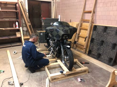 PHOTO-2018-06-09-10-29-36