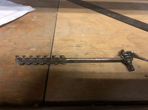 PHOTO-2018-06-09-10-33-12