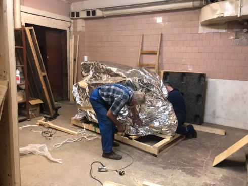 PHOTO-2018-06-09-10-33-21