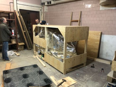 PHOTO-2018-06-09-10-34-40 2