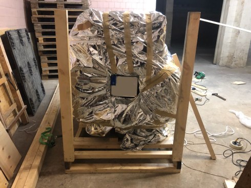 PHOTO-2018-06-09-10-34-40