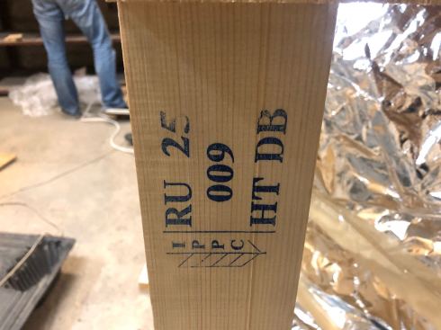 PHOTO-2018-06-09-10-34-41