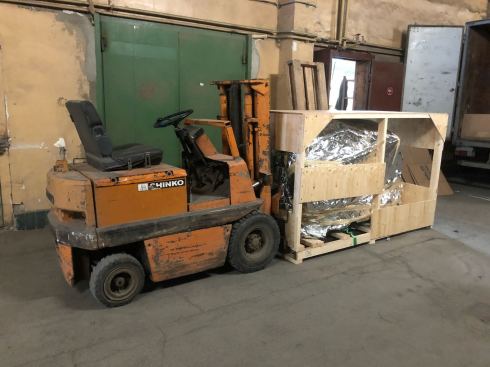 PHOTO-2018-06-09-10-34-42 3