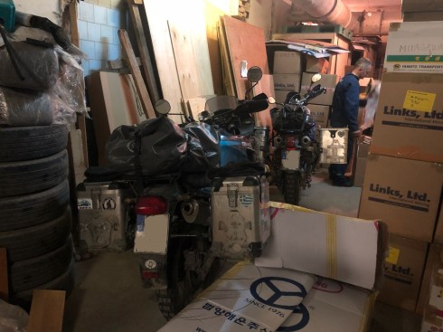 PHOTO-2018-06-09-10-38-58