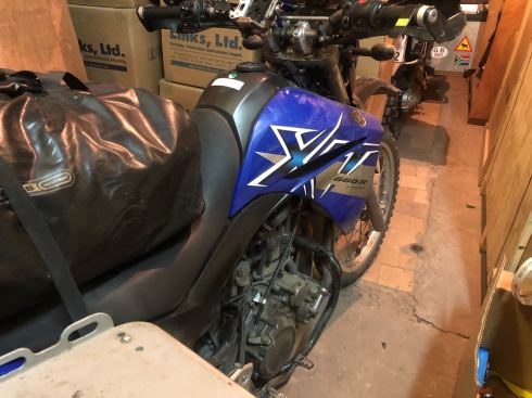 PHOTO-2018-06-09-10-38-59 2