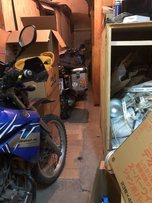 PHOTO-2018-06-09-10-39-00