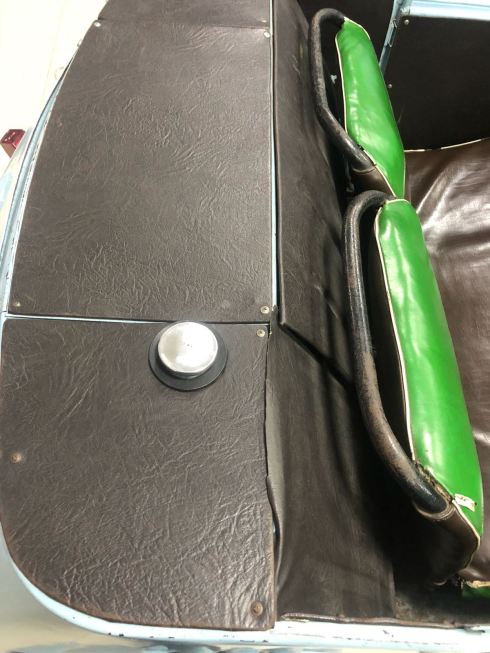 PHOTO-2018-06-10-04-18-21