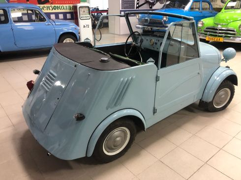 PHOTO-2018-06-10-04-18-22