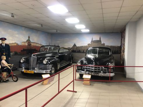 PHOTO-2018-06-10-04-20-15