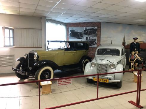 PHOTO-2018-06-10-04-20-16 2