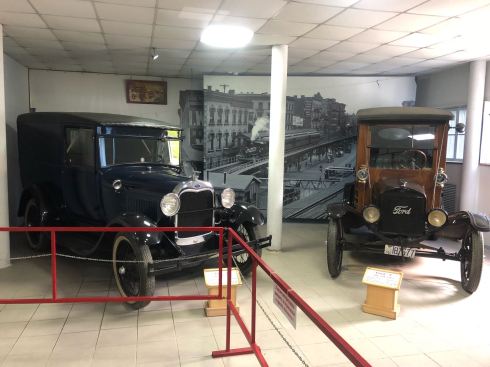 PHOTO-2018-06-10-04-20-16