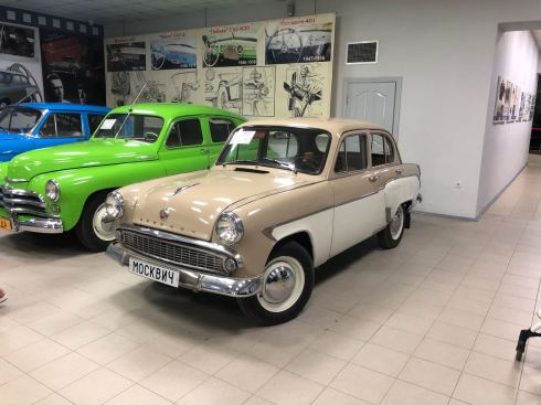 PHOTO-2018-06-10-04-20-17 2