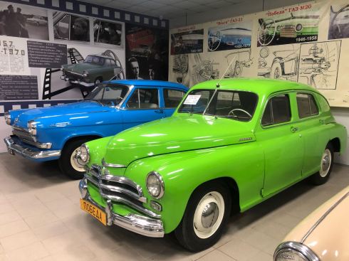 PHOTO-2018-06-10-04-20-17