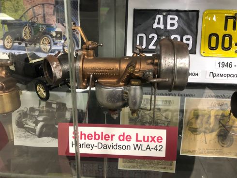 PHOTO-2018-06-10-04-21-27