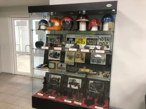 PHOTO-2018-06-10-04-21-49