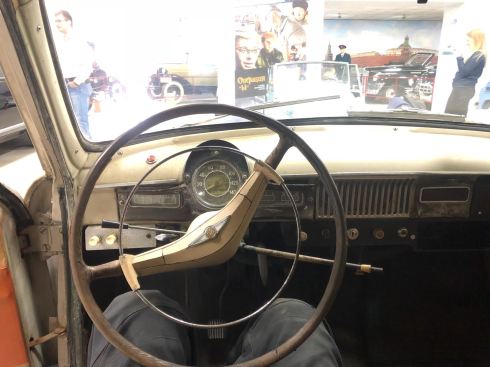 PHOTO-2018-06-10-04-23-44 2