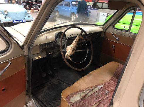 PHOTO-2018-06-10-04-23-44