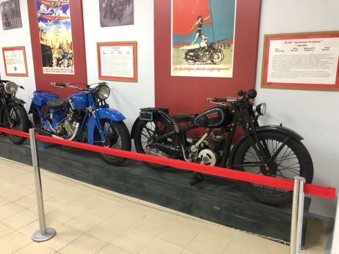 PHOTO-2018-06-10-04-24-42