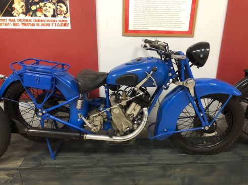 PHOTO-2018-06-10-04-24-43