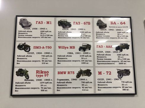 PHOTO-2018-06-10-04-25-07